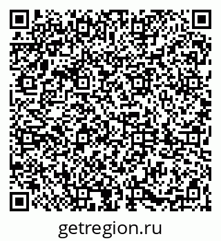 79061833950