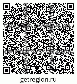 79061833951