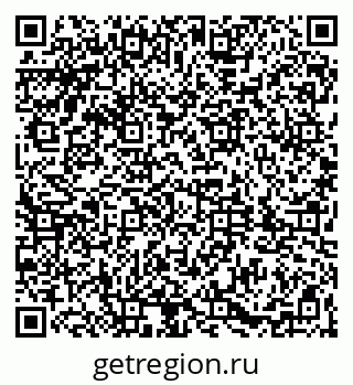 79061833952