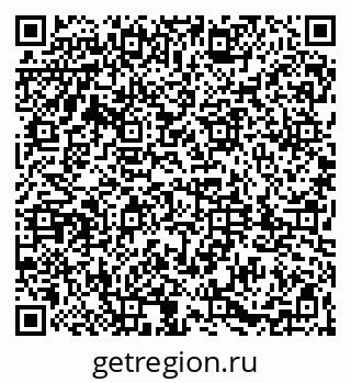 79061833953