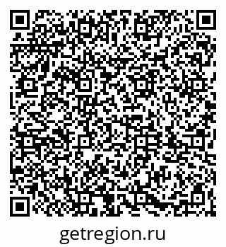 79061833954