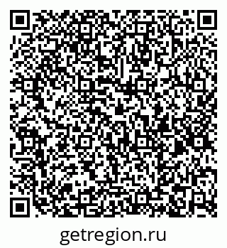 79061833955
