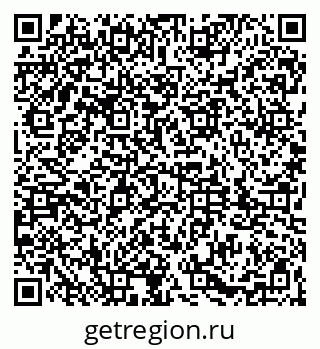 79061833956