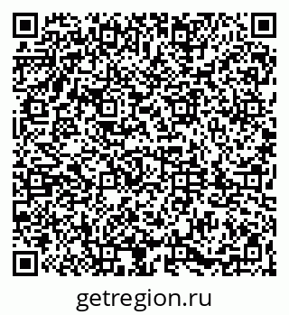 79061833957