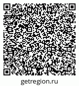 79061833958