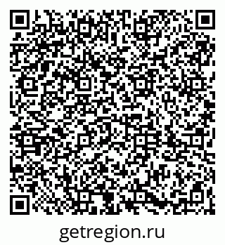 79061833960