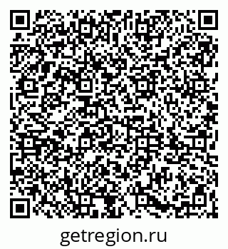 79061833961