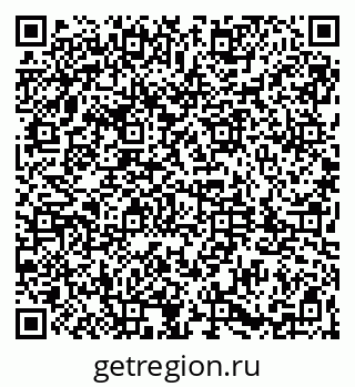 79061833962