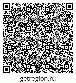 79061833963