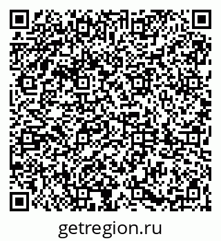 79061833964