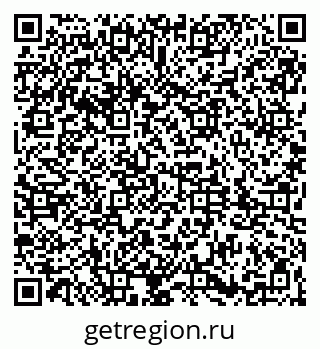 79061833965