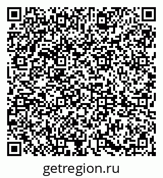 79061833966