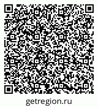 79061833967