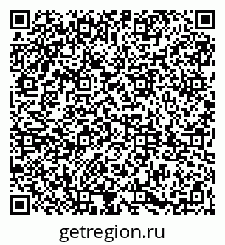 79061833968