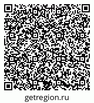 79061833969