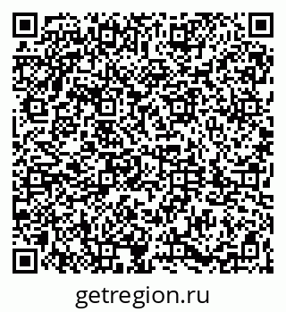 79061833970
