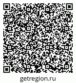 79061833971