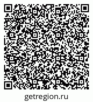 79061833973