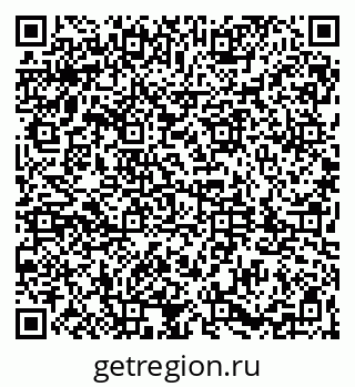 79061833974