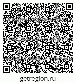 79061833976