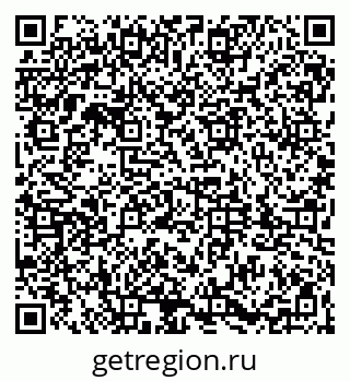 79061833977