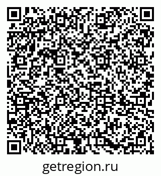 79061833978