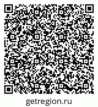 79061833979