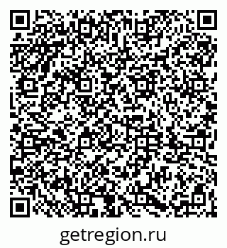 79061833980