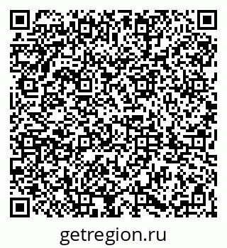 79061833981
