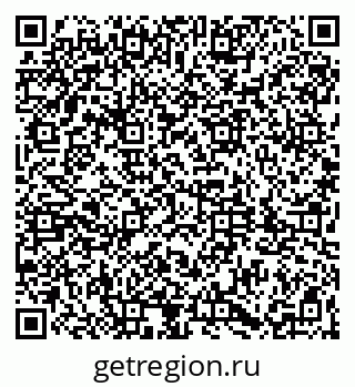 79061833982
