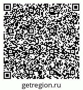 79061833983