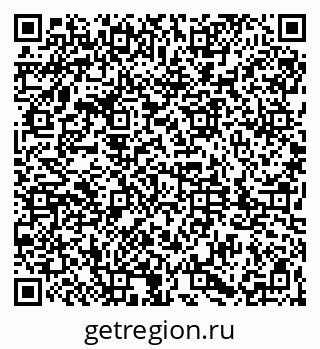 79061833984