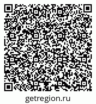 79061833985