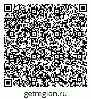 79061833986