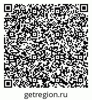 79061833988