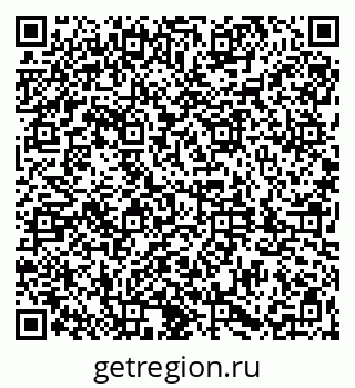 79061833989