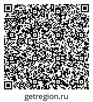 79061833990