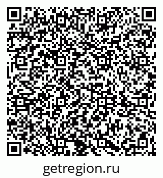 79061833991