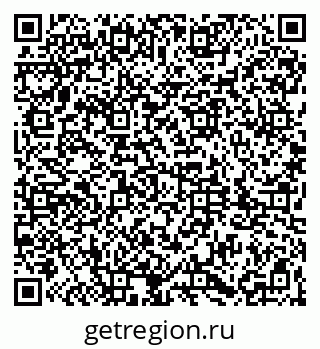 79061833992
