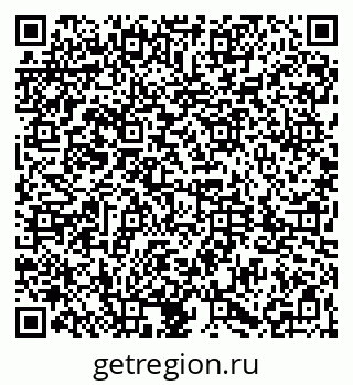 79061833993