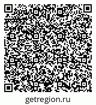 79061833994