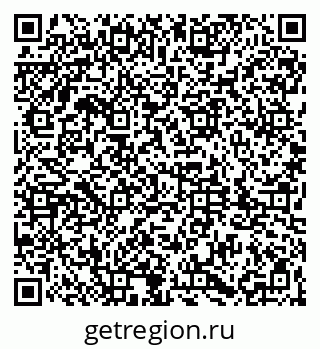 79061833995