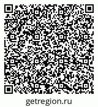 79061833996