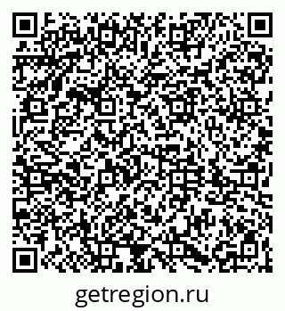 79061833997