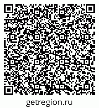 79061833998