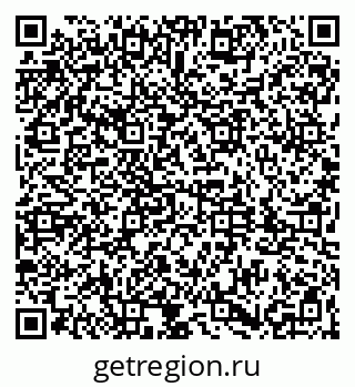 79061833999