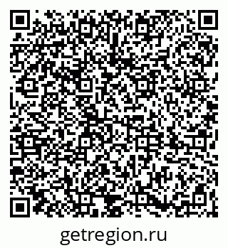 79061834000