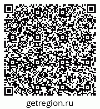 79061834002