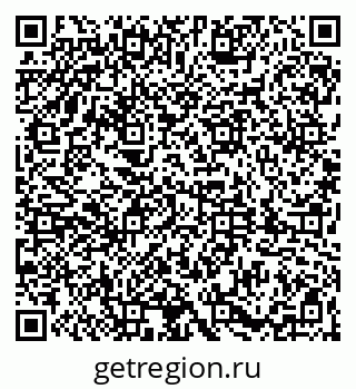79061834003