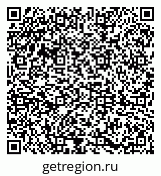 79061834007